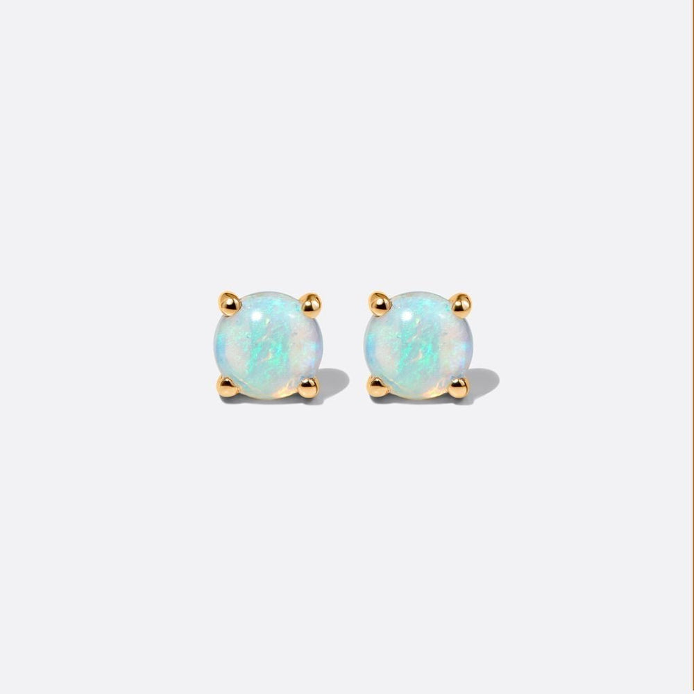 Essenza Opale - Ohrring | Liberty Angels