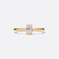Essenza Opale - Ring | Liberty Angels