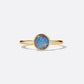 Essenza Opale - Ring | Liberty Angels
