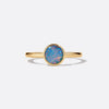 Essenza Opale - Ring | Liberty Angels