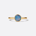 Essenza Opale - Ring | Liberty Angels