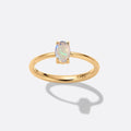 Essenza Opale - Ring | Liberty Angels