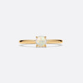 Essenza Opale - Ring | Liberty Angels