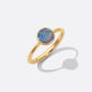 Essenza Opale - Ring | Liberty Angels