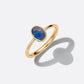 Essenza Opale - Ring | Liberty Angels