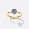 Essenza Opale - Ring | Liberty Angels