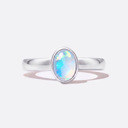 Bague