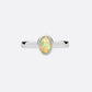 Ethiopian Light - Ring | Liberty Angels