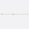 Fiore di Vita - Armband | Liberty Angels