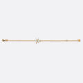 Fiore di Vita - Armband | Liberty Angels