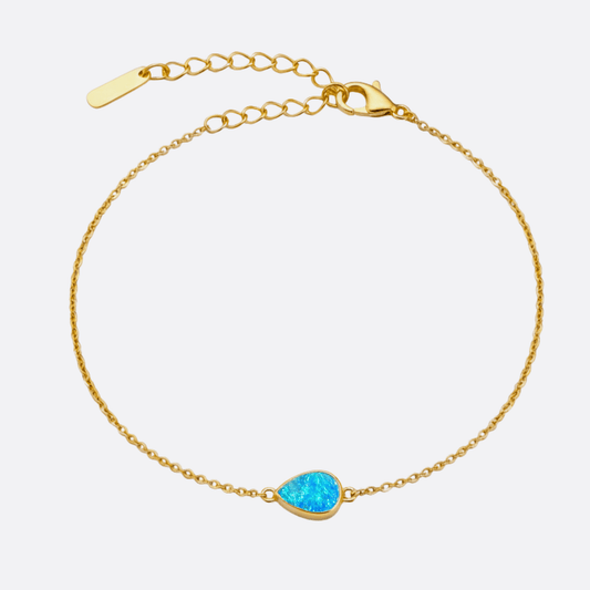 Forma d'Oro - Armband | Liberty Angels