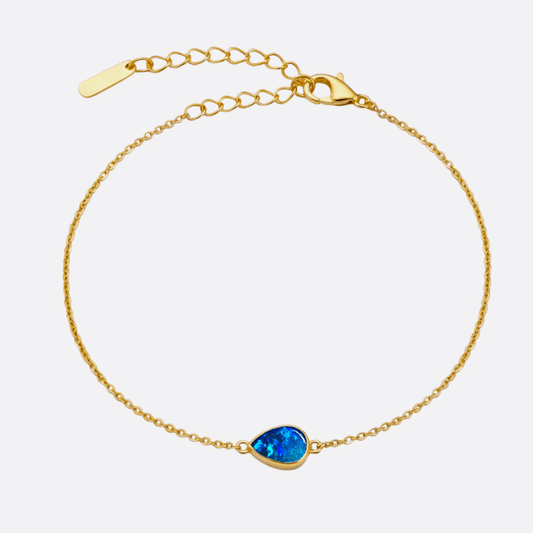 Forma d'Oro - Armband | Liberty Angels