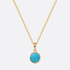 Forma d'Oro - Kette | Liberty Angels