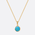 Forma d'Oro - Kette | Liberty Angels