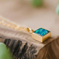 Forma d'Oro - Kette | Liberty Angels