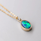 Forma d'Oro - Kette | Liberty Angels