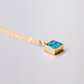 Forma d'Oro - Kette | Liberty Angels
