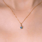 Forma d'Oro - Kette | Liberty Angels