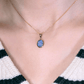 Forma d'Oro - Kette | Liberty Angels