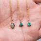 Forma d'Oro - Kette | Liberty Angels