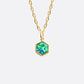 Forma d'Oro - Kette | Liberty Angels
