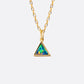 Forma d'Oro - Kette | Liberty Angels