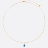 Forma d'Oro - Kette | Liberty Angels