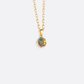 Forma d'Oro - Kette | Liberty Angels