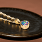 Forma d'Oro - Kette | Liberty Angels