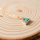 Forma d'Oro - Kette | Liberty Angels