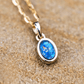 Forma d'Oro - Kette | Liberty Angels