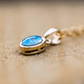 Forma d'Oro - Kette | Liberty Angels