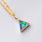 Forma d'Oro - Kette | Liberty Angels