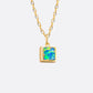 Forma d'Oro - Kette | Liberty Angels