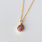 Forma d'Oro - Kette | Liberty Angels