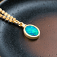 Forma d'Oro - Kette | Liberty Angels