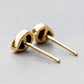 Forma d'Oro - Ohrring | Liberty Angels