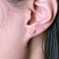 Forma d'Oro - Ohrring | Liberty Angels