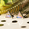 Forma d'Oro - Ohrring | Liberty Angels