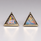 Forma d'Oro - Ohrring | Liberty Angels