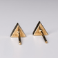 Forma d'Oro - Ohrring | Liberty Angels