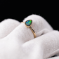 Forma d'Oro - Ring | Liberty Angels