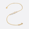 Giardino Celeste - Armband | Liberty Angels