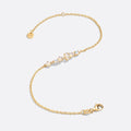 Giardino Celeste - Armband | Liberty Angels