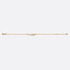 Giardino Celeste - Armband | Liberty Angels