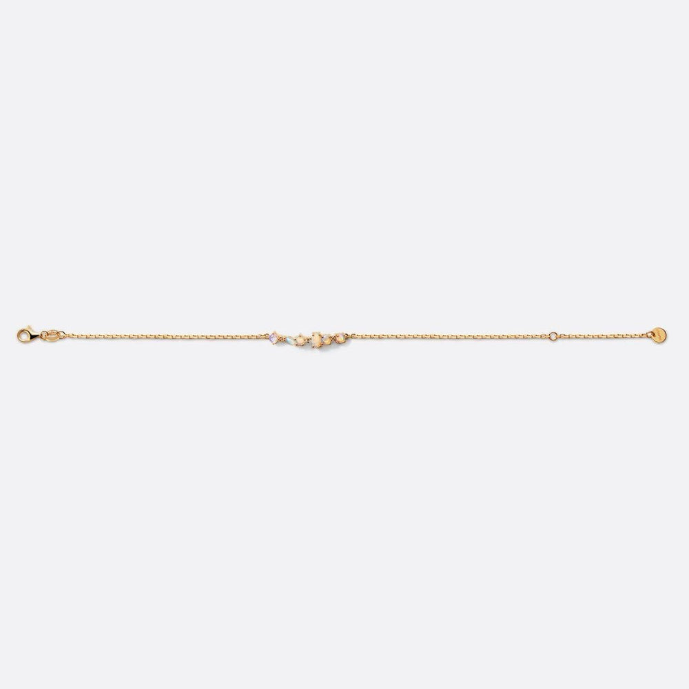 Giardino Celeste - Armband | Liberty Angels