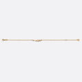 Giardino Celeste - Armband | Liberty Angels