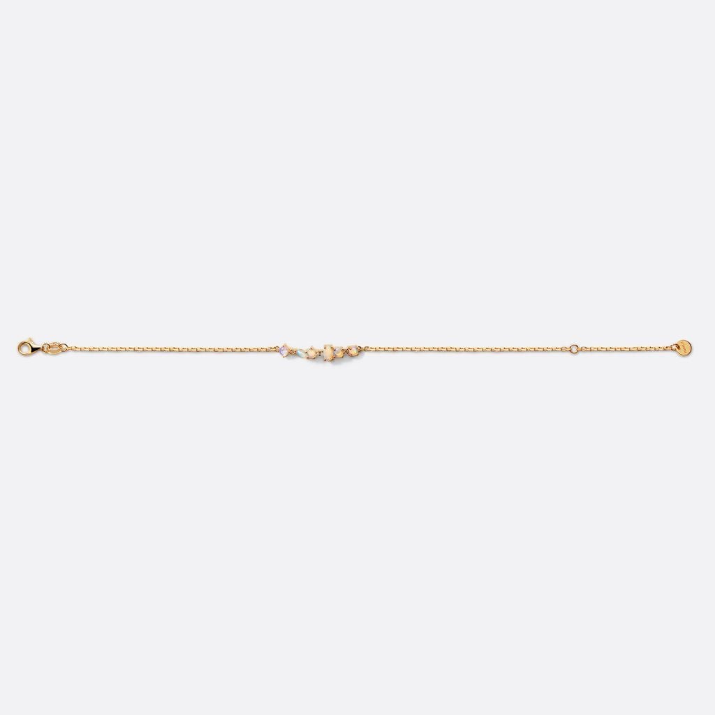 Giardino Celeste - Armband | Liberty Angels