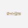 Giardino Celeste - Ring | Liberty Angels