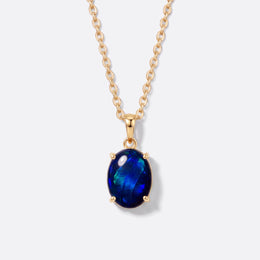 Kette